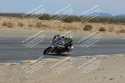 media/Apr-12-2025-Race Pace (Sat) [[9230add55f]]/Vested/5-Turn 10 Inside (1pm)/